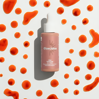 GlowJuice