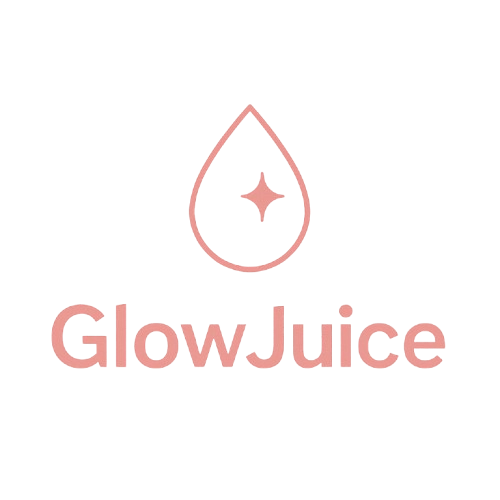 GlowJuice