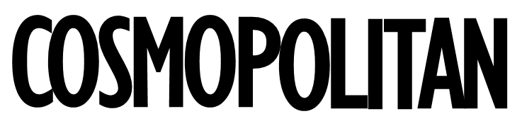 GlowJuice