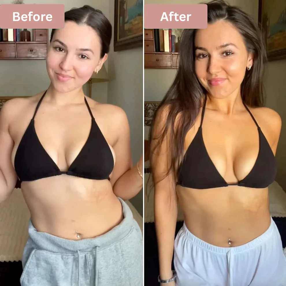 GlowJuice