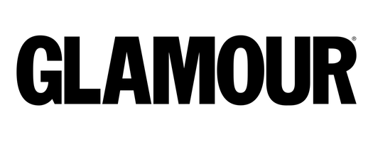 GlowJuice